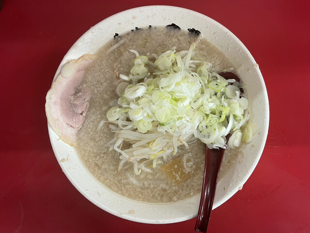 らーめん弁慶 浅草本店的實拍高清圖