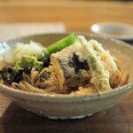守破離 堂島・梅田店的實拍圖