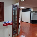 recommendations for レストランきだ