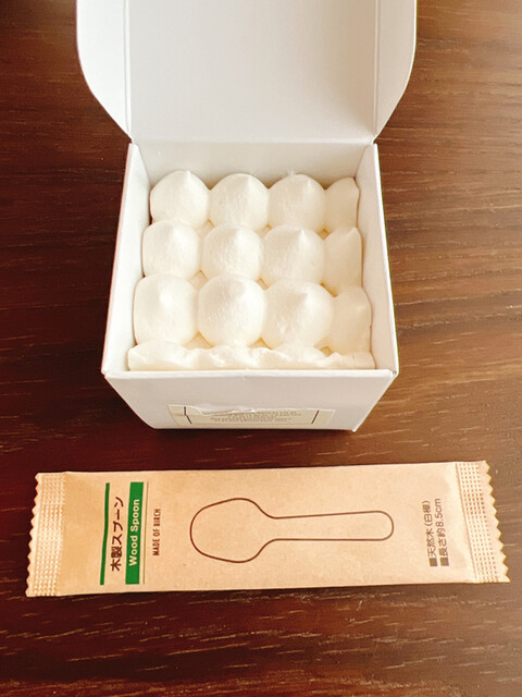 recommendations image for titi