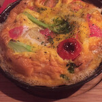 recommendations for スペイン料理 ムイ・リカ