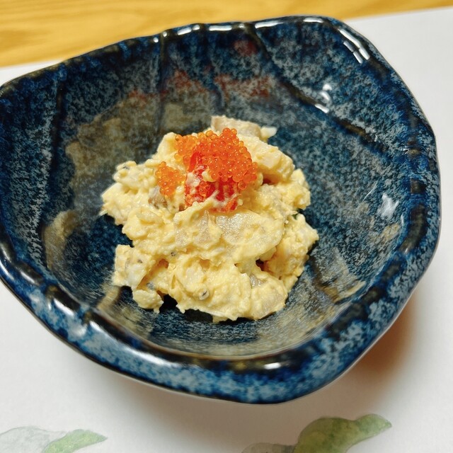 炭火和食 さかい的實拍高清圖