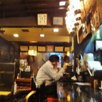 男鹿半島 本店的實拍圖