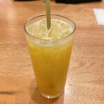 recommendations for トラットリア レモン