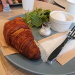 ザ リタ コーヒー的實拍圖