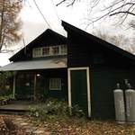 recommendations for やぎや