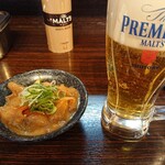 日本一の串かつ 横綱 新世界本館的實拍圖
