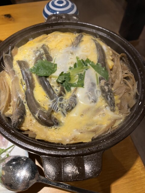 小川の魚 吉祥寺店的實拍高清圖