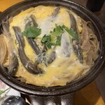 小川の魚 吉祥寺店的實拍圖
