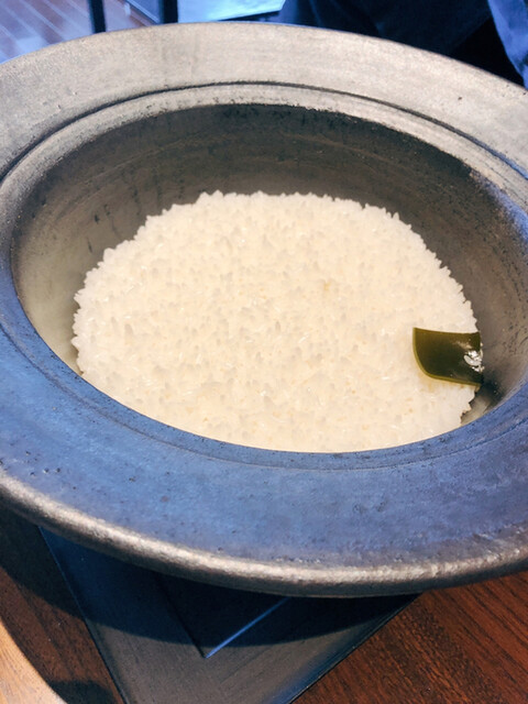 料理茶屋 天の謌的实拍高清图