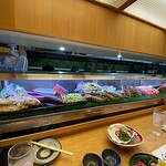 あまの的实拍图