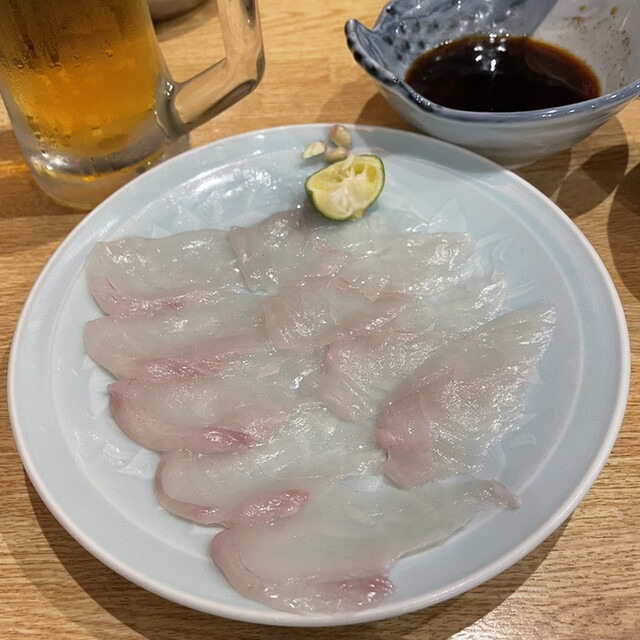 あじ平今里的實拍高清圖