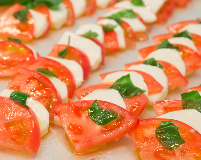 recommendations image for ラグナヴェール AOYAMA