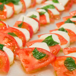 recommendations for ラグナヴェール AOYAMA