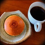 楠公レストハウス 売店的實拍圖