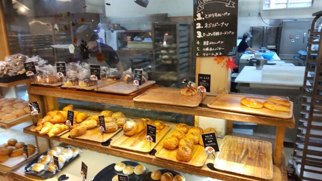 麦音的实拍高清图