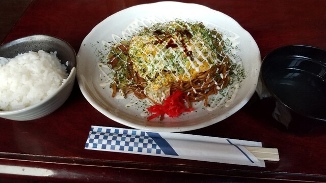 recommendations image for コンパス