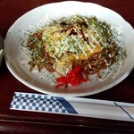 recommendations for コンパス