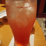 焼肉彩苑 モランボン的實拍圖