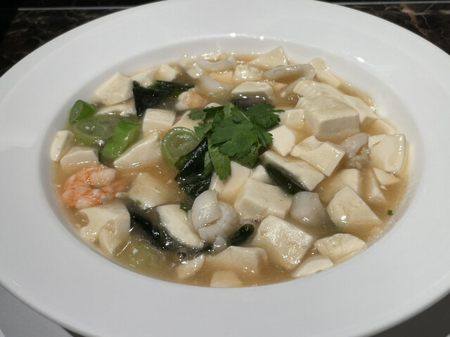 GINZA沁馥園的实拍高清图