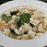 GINZA沁馥園的实拍图