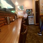 のみくい処ももすけ的實拍圖