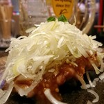 炭火串焼 千鳥庵的实拍图