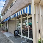 Kitchen Factory Moe的实拍图