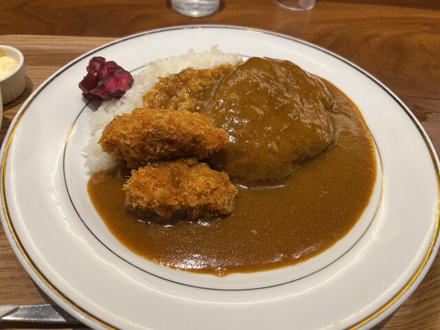 Kitchen263的实拍高清图