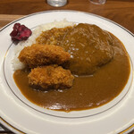 Kitchen263的实拍图
