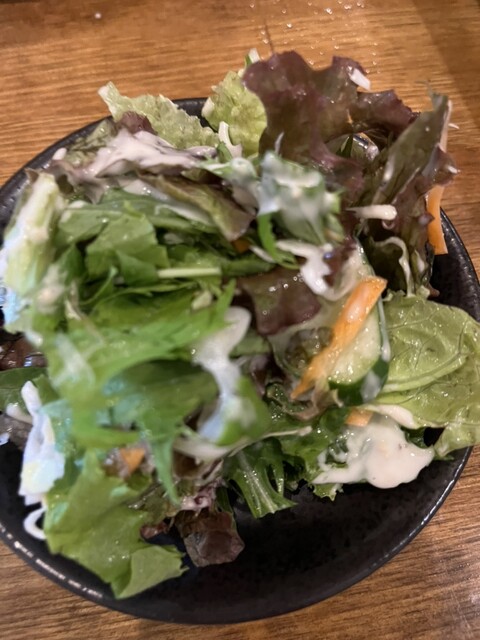 recommendations image for 焼き鳥野郎 新橋店