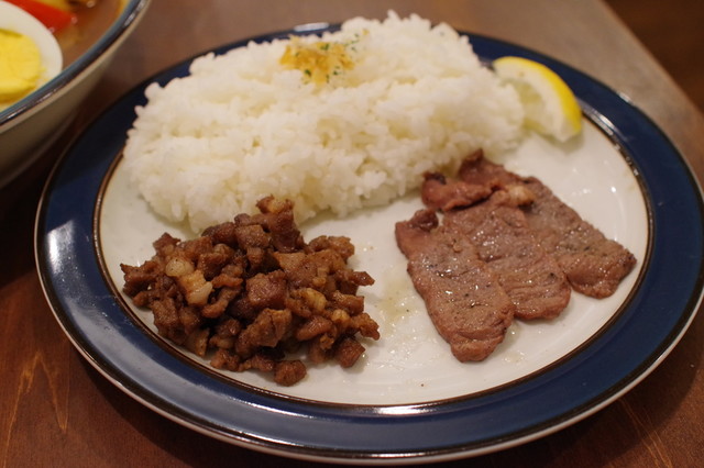 ZORA的实拍高清图