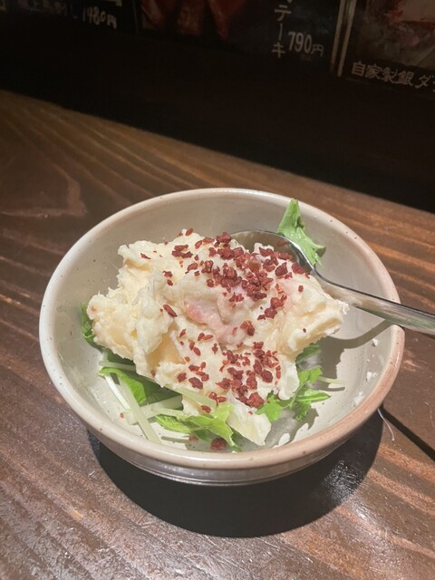 recommendations image for たら福 大名店