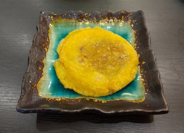 大阪骨里香 新今里店的实拍高清图