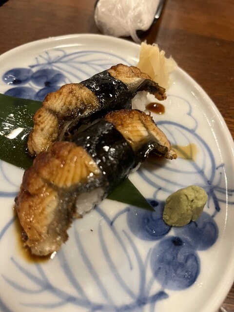 にし家 本店的實拍高清圖