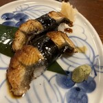 にし家 本店的實拍圖