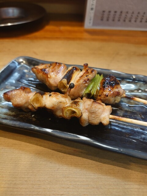 recommendations image for 大衆酒場 正宗屋