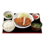 recommendations for ごはんどき 羽曳野店