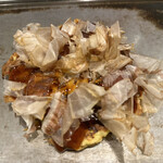 大阪お好み焼き 清十郎的實拍圖