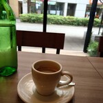recommendations for 北海道イタリアン ミアボッカ ぷらりと京王府中店