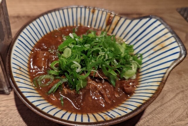 食欒的實拍高清圖