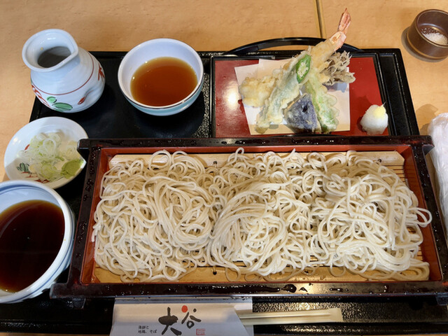 recommendations image for 大谷