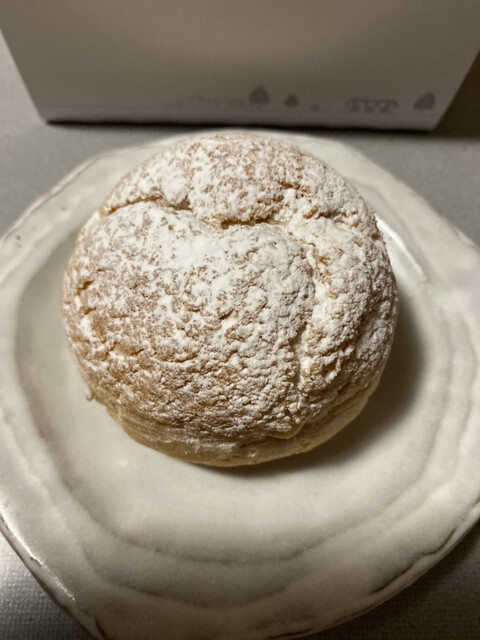 recommendations image for シャトレーゼ 河内長野店