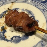 recommendations for とり澤 六本木