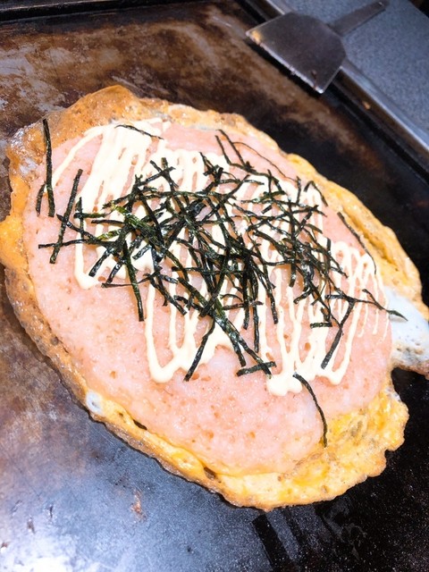 狸狸亭 北堀江店的實拍高清圖