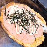 狸狸亭 北堀江店的實拍圖