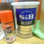 recommendations for らぁめん 千寿