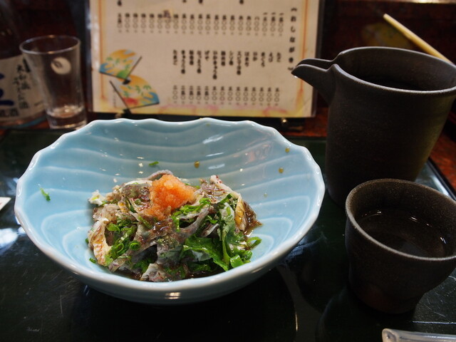 recommendations image for 松すし