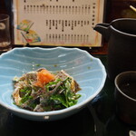 recommendations for 松すし