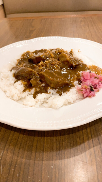 recommendations image for ロイヤルホスト 桜堤店